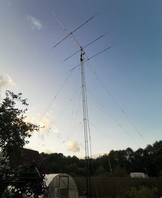 RA3DZ_new antenna
