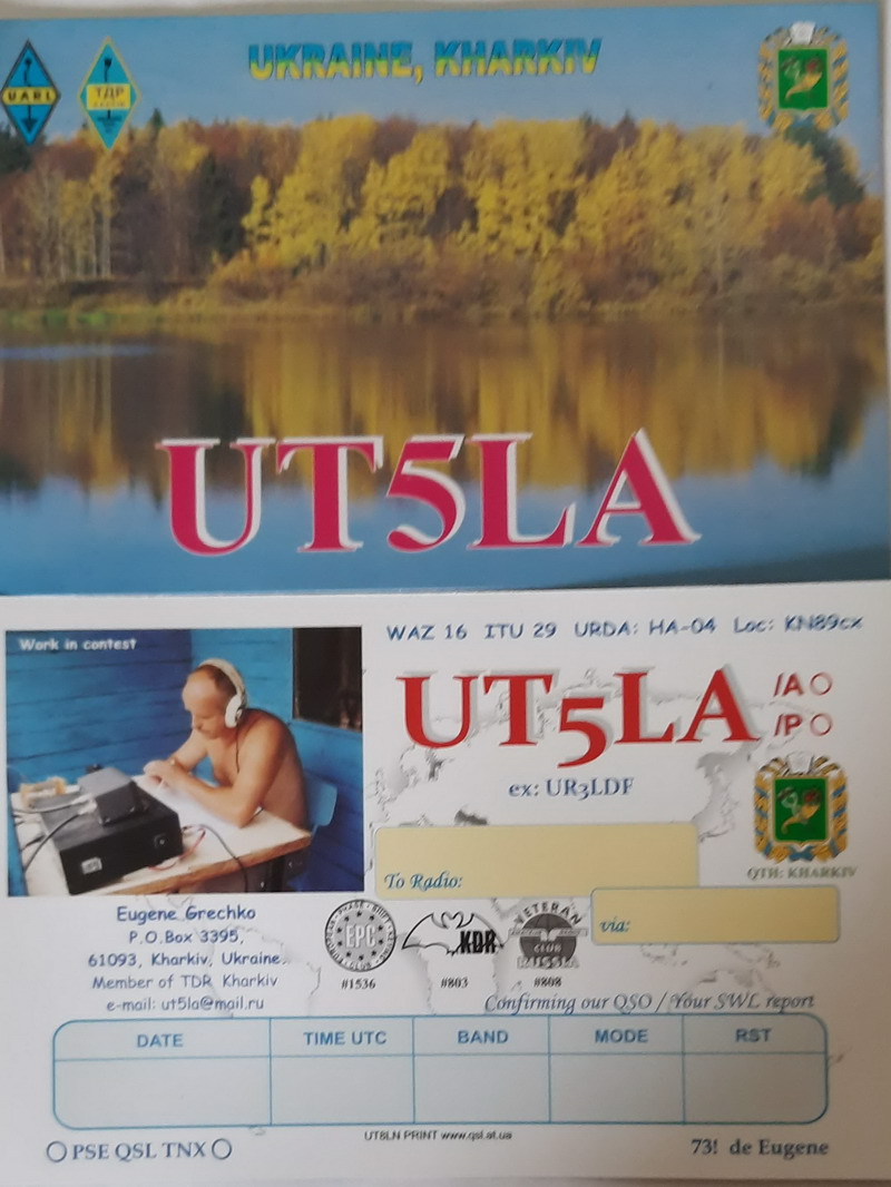 UT5LA_QSL