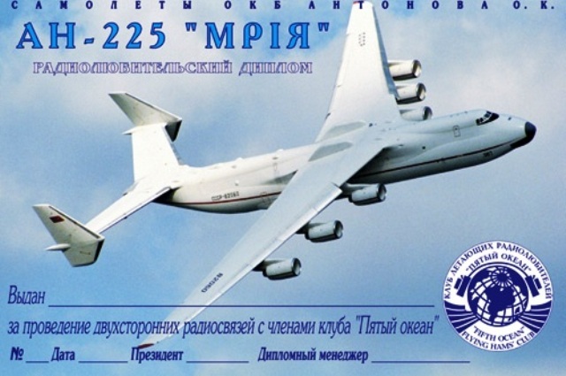 Диплом "Ан-225 Мрия"_2